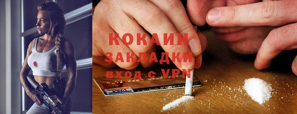 экстази Ельня