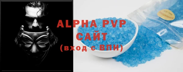 эйфоретик Кинешма