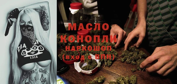 экстази Ельня