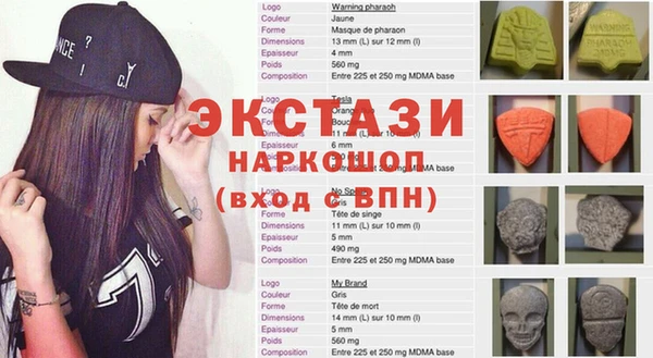 прущие крисы Козловка
