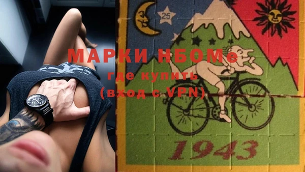 экстази Ельня