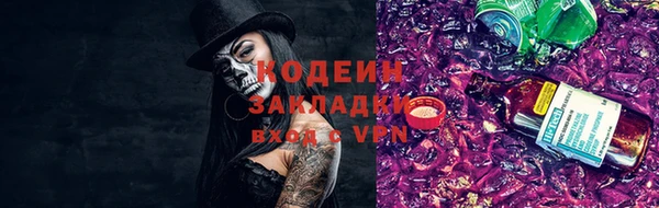 экстази Ельня